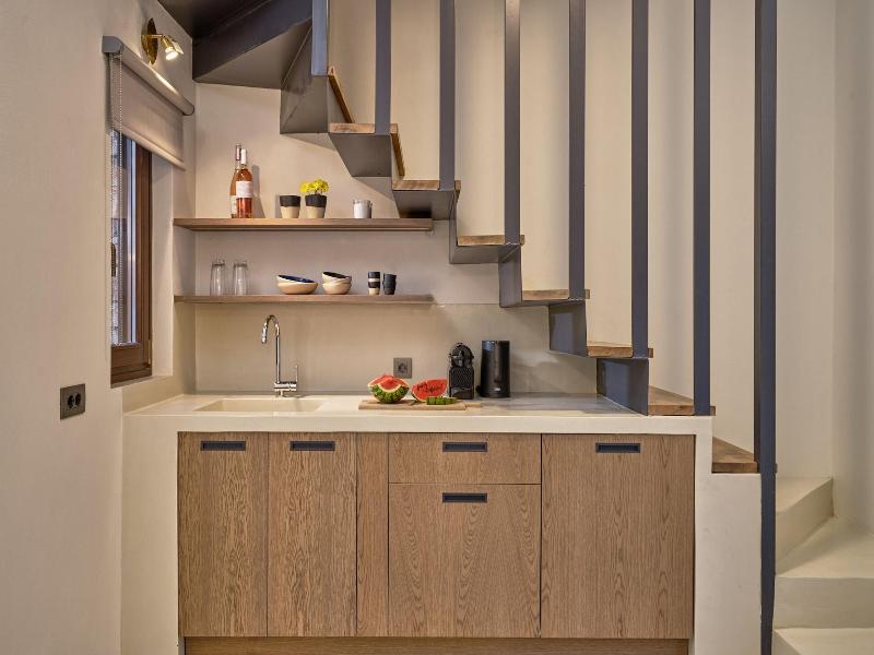 Voya Sifnos Mindful Stay image