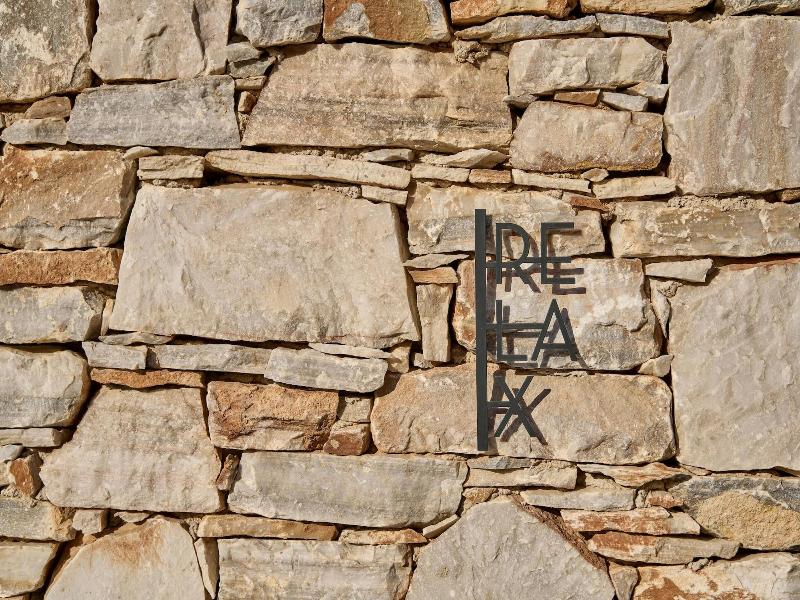 Voya Sifnos Mindful Stay image