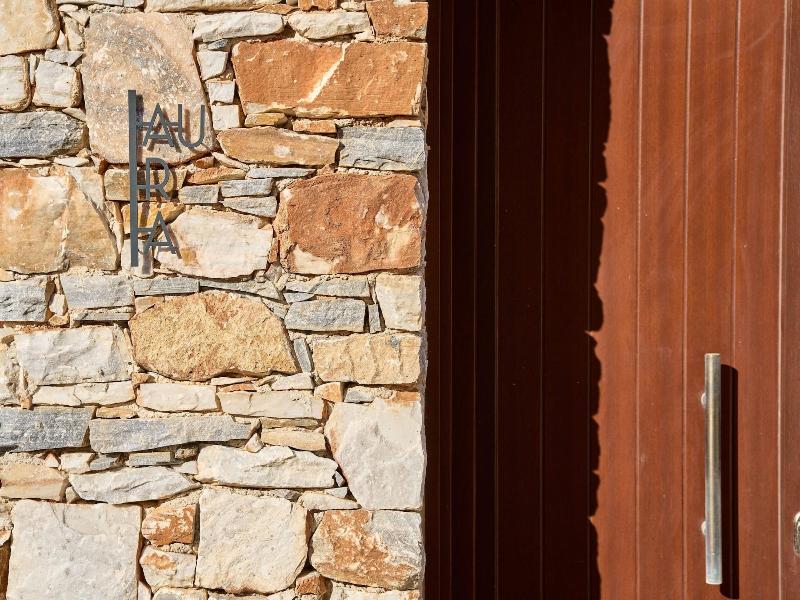 Voya Sifnos Mindful Stay image