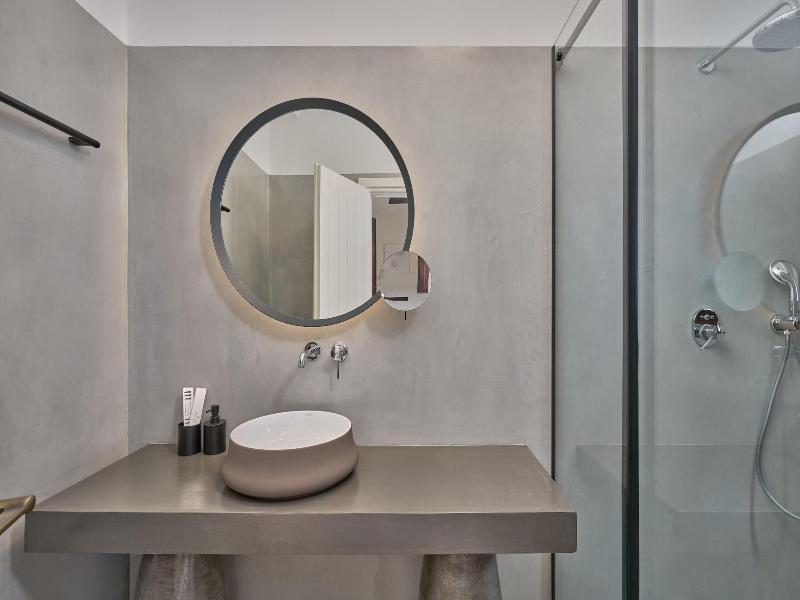Voya Sifnos Mindful Stay image