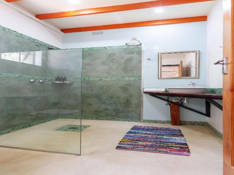 The Courtney Lodge image