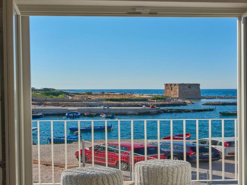 Musae Al Mare image