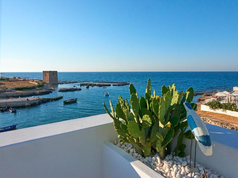 Musae Al Mare image