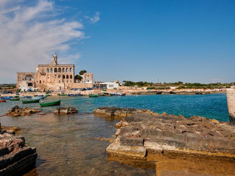 Musae Al Mare image