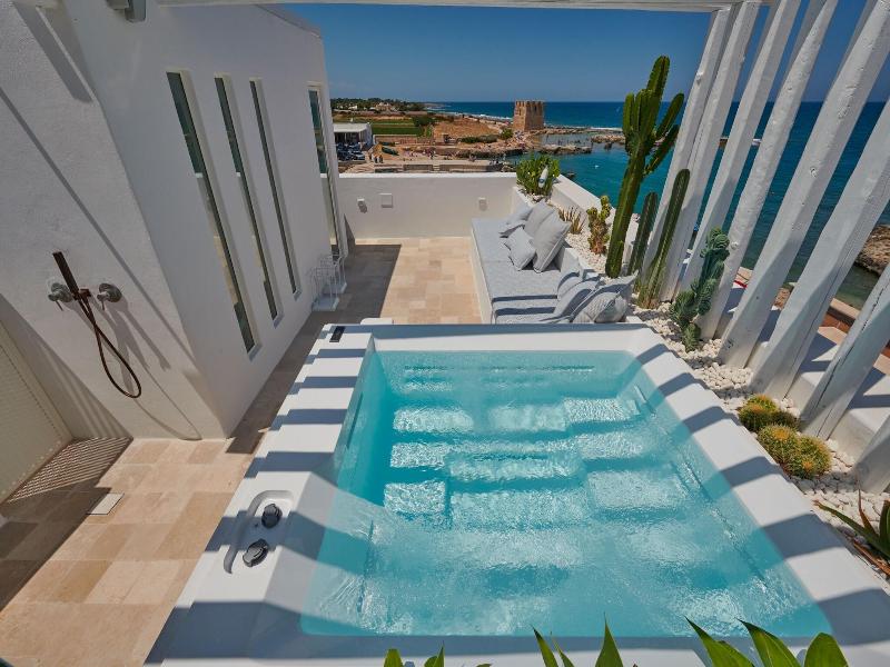 Musae Al Mare image
