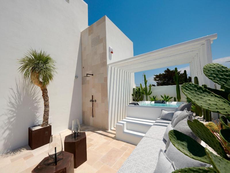 Musae Al Mare image