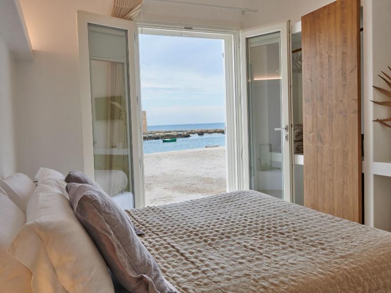 Musae Al Mare image