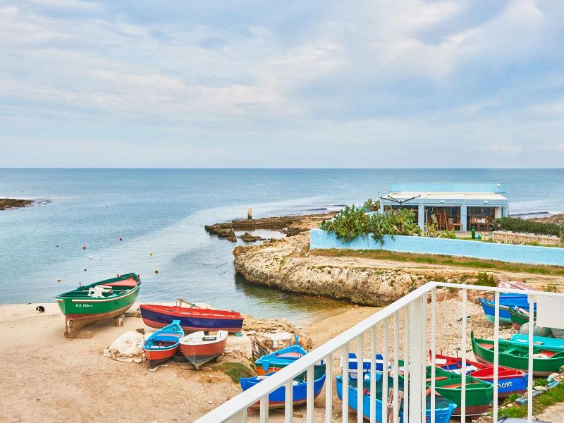 Musae Al Mare image
