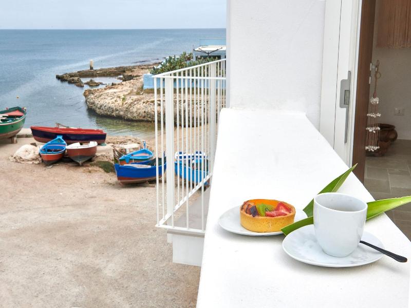 Musae Al Mare image