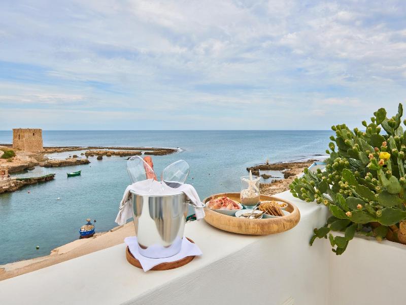 Musae Al Mare image