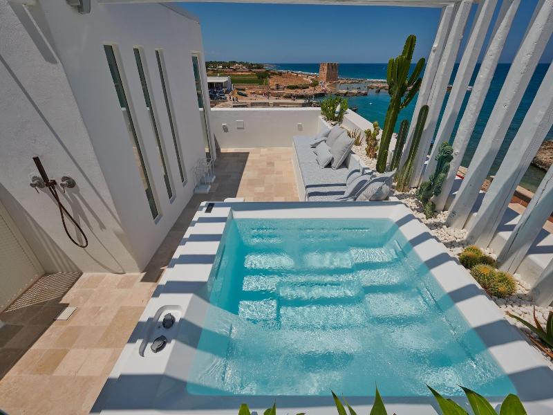 Musae Al Mare image