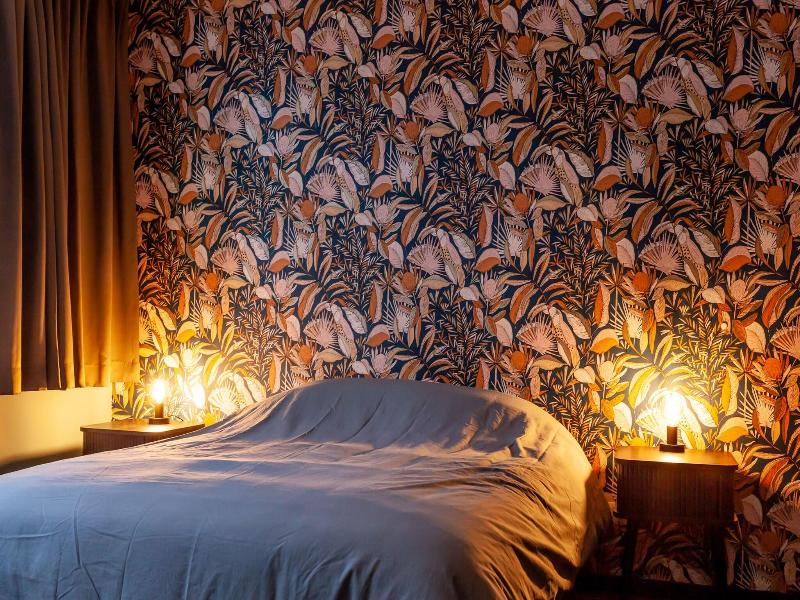 Hey-aparthotel image