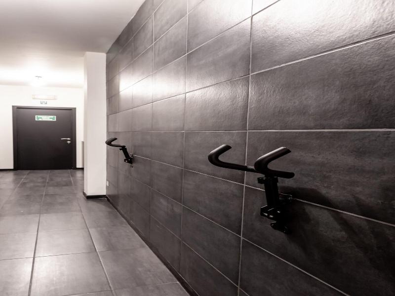 Hey-aparthotel image