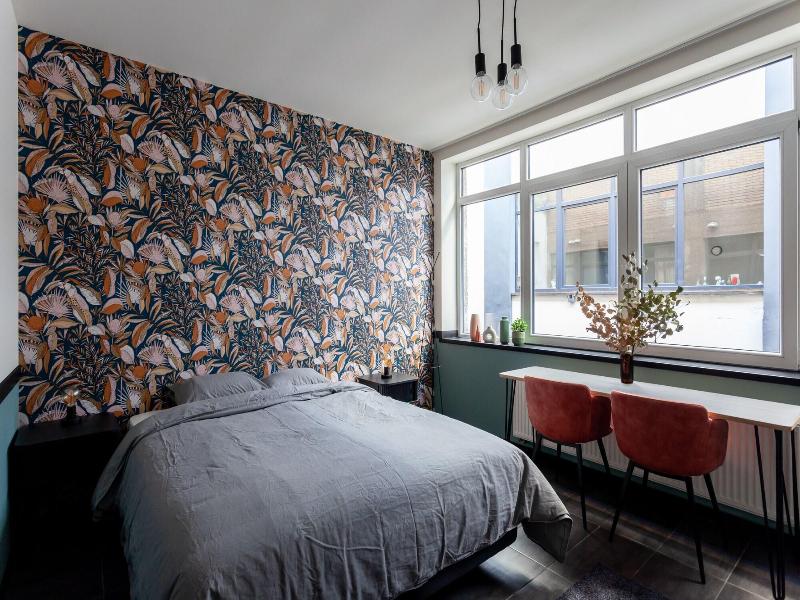 Hey-aparthotel image