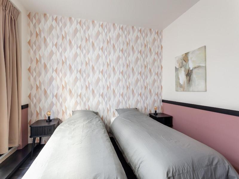 Hey-aparthotel image