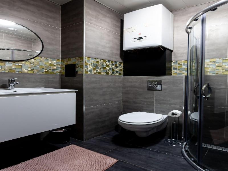 Hey-aparthotel image