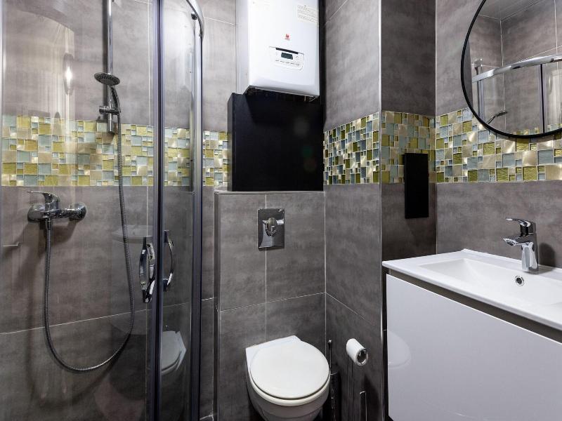 Hey-aparthotel image