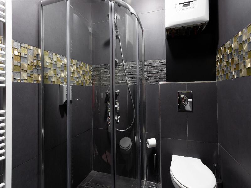Hey-aparthotel image