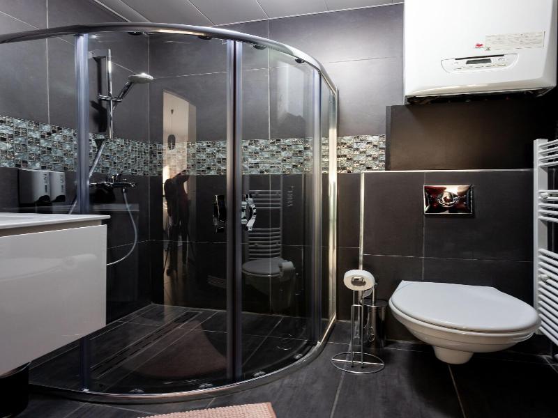 Hey-aparthotel image
