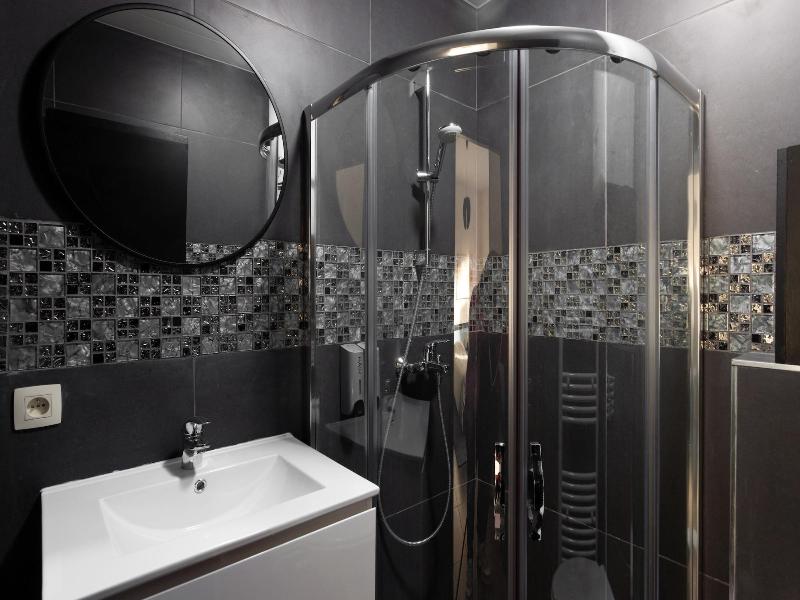 Hey-aparthotel image