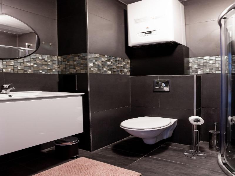 Hey-aparthotel image