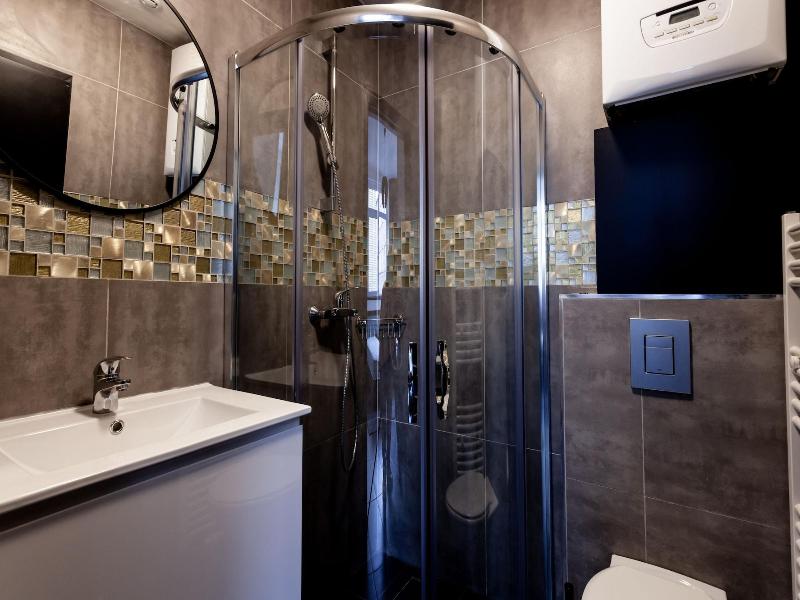 Hey-aparthotel image
