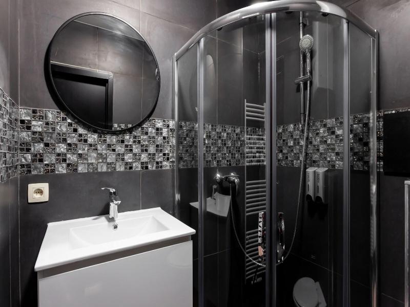 Hey-aparthotel image