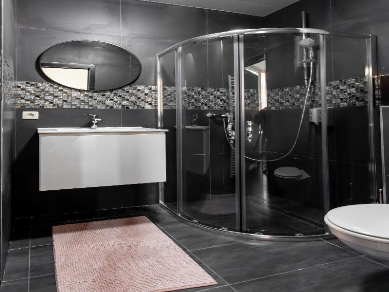 Hey-aparthotel image