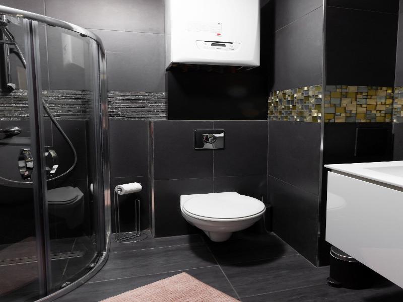 Hey-aparthotel image