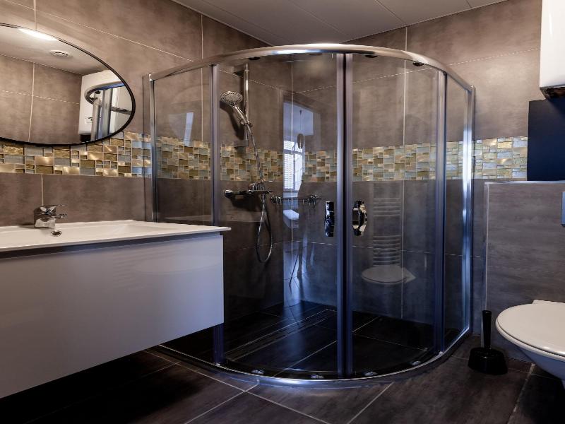 Hey-aparthotel image