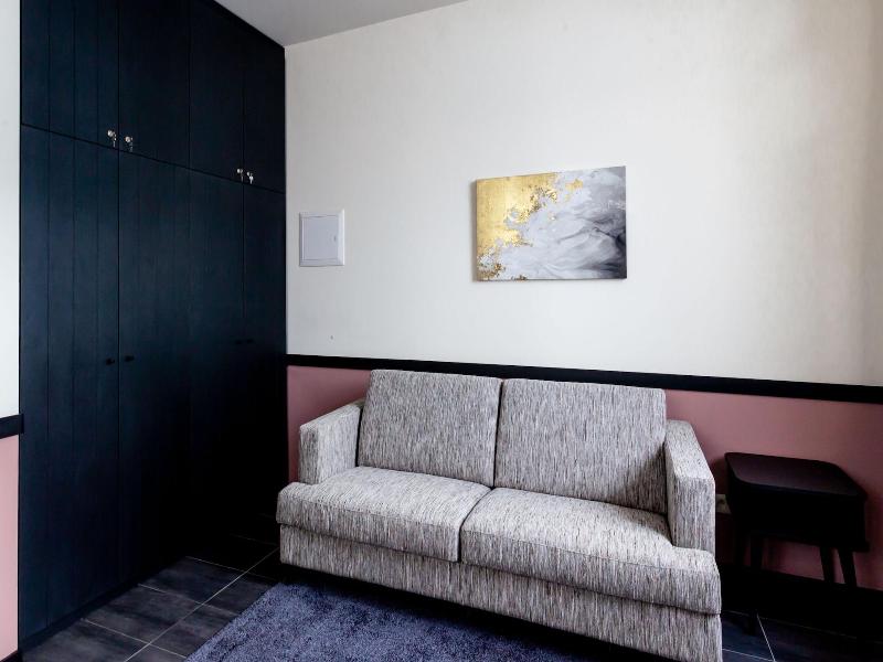 Hey-aparthotel image