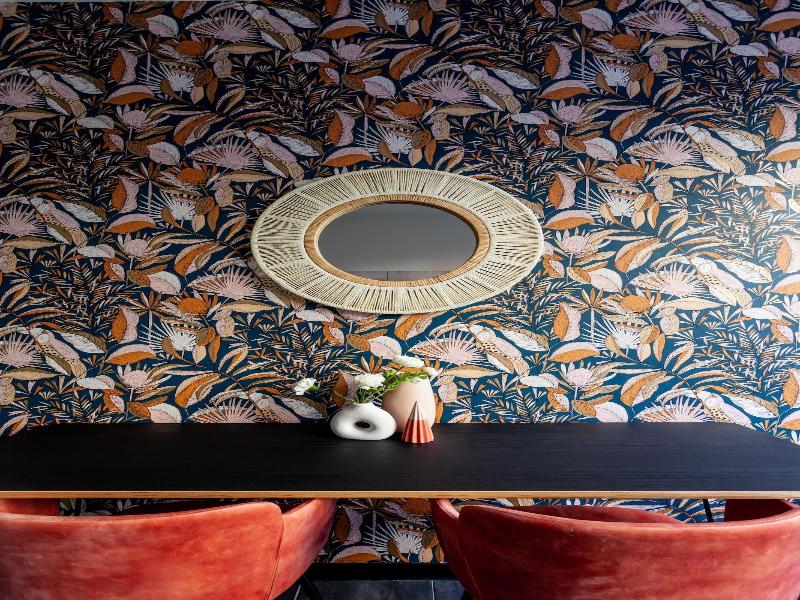 Hey-aparthotel image