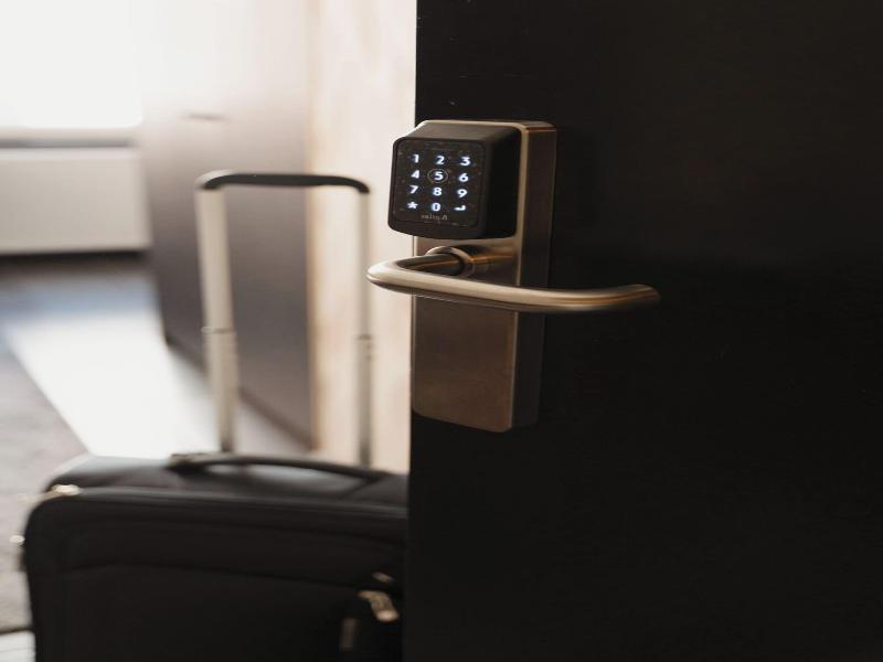 Hey-aparthotel image