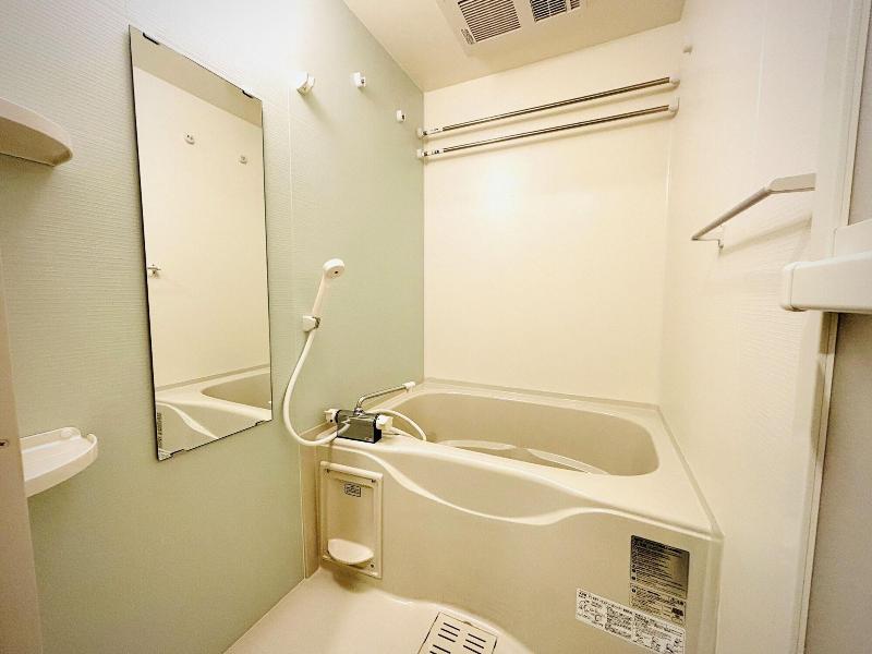 Arashi Hotel Nambaminami image