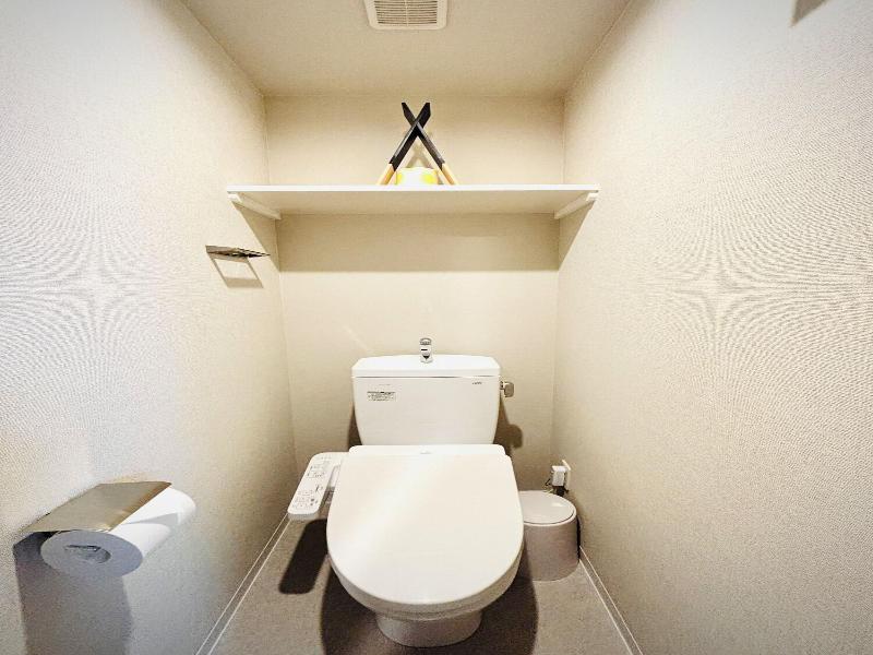 Arashi Hotel Nambaminami image