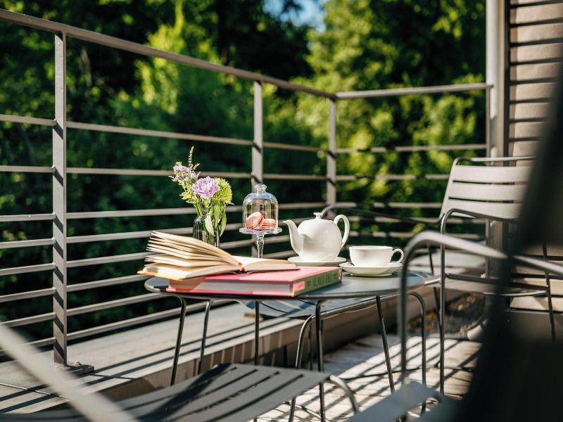 Relais & Chateaux Diepeschrather Mã¼hle image