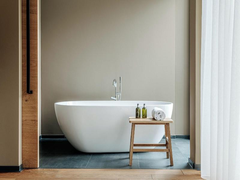 Relais & Chateaux Diepeschrather Mã¼hle image