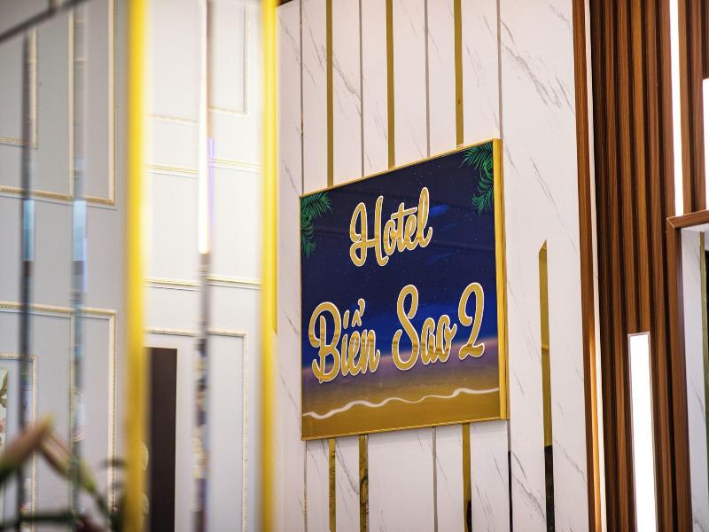 Bien Sao 2 Hotel- Nguyen Van Luong image