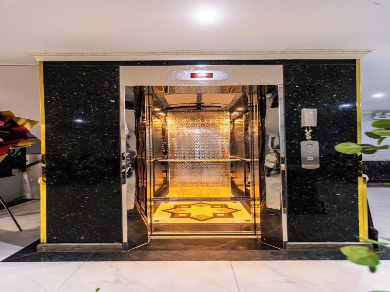 Bien Sao 2 Hotel- Nguyen Van Luong image