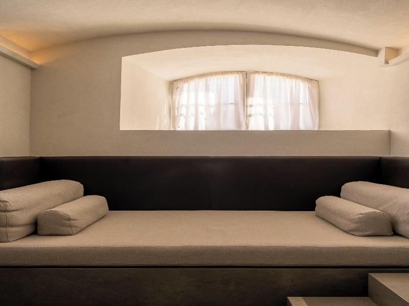 Stockholm Stadshotell image