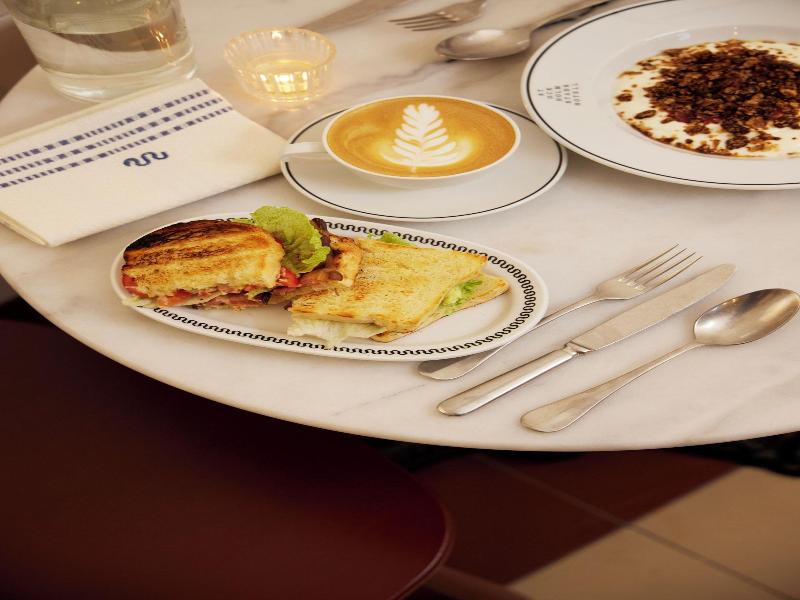 Stockholm Stadshotell image