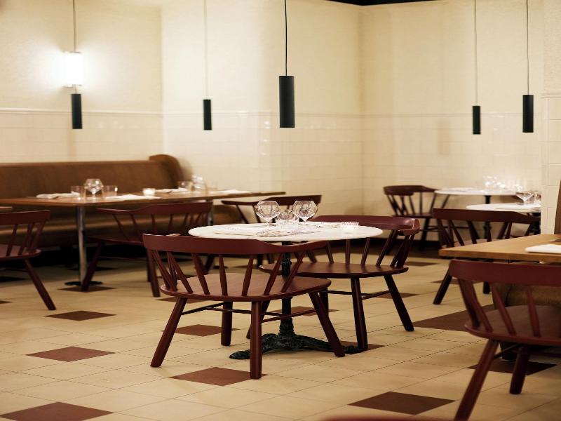 Stockholm Stadshotell image