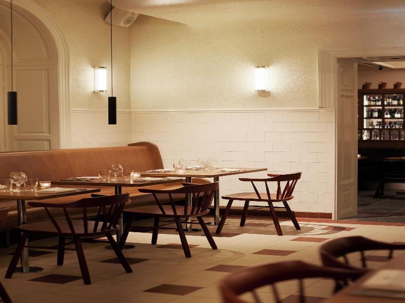Stockholm Stadshotell image