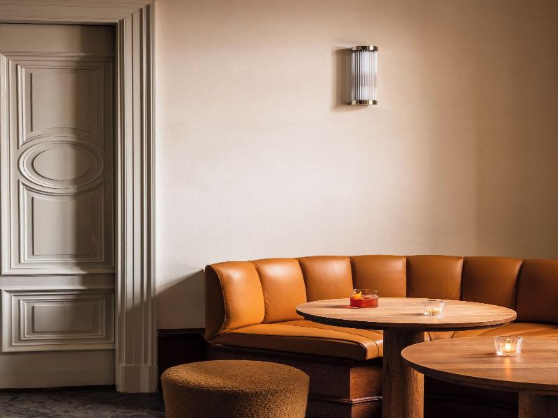 Stockholm Stadshotell image