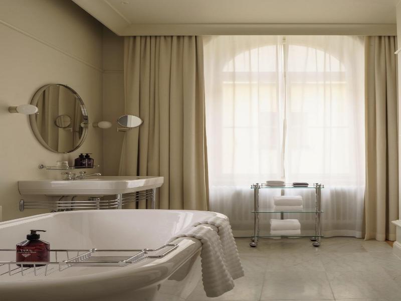 Stockholm Stadshotell image