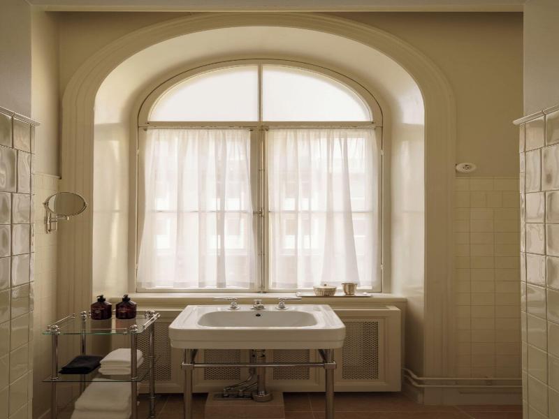 Stockholm Stadshotell image