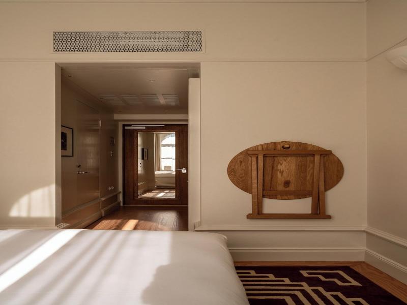 Stockholm Stadshotell image