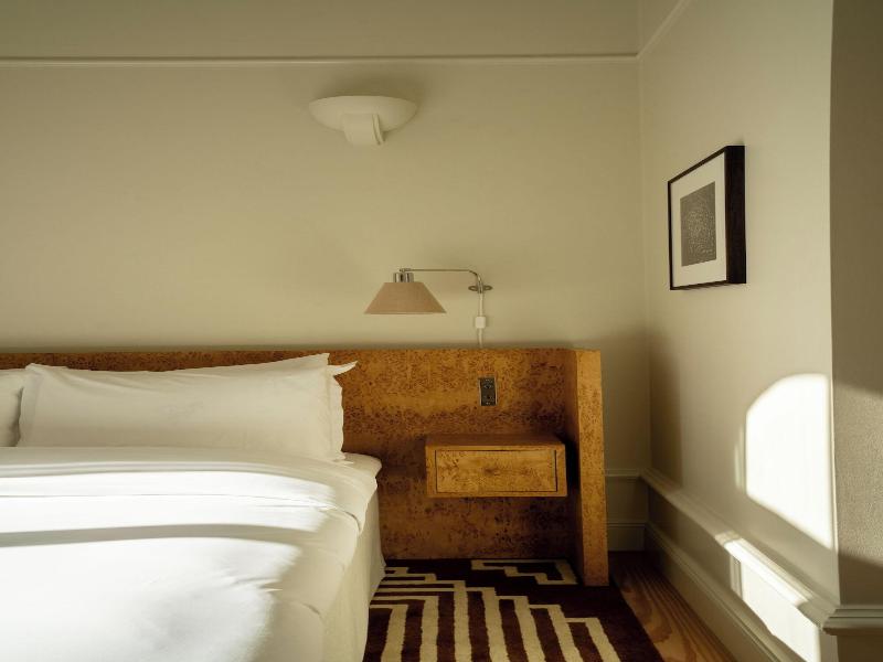 Stockholm Stadshotell image