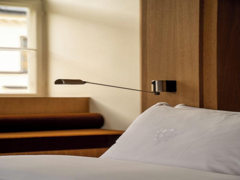 Stockholm Stadshotell image