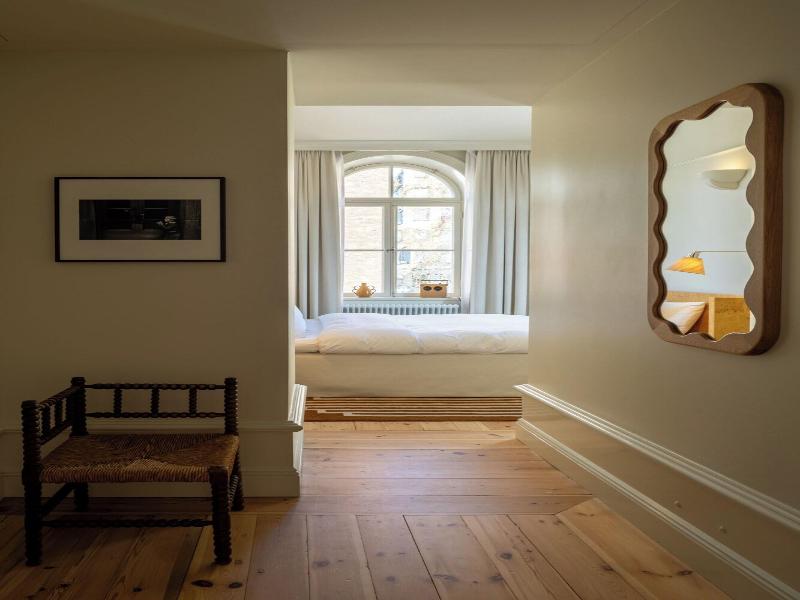 Stockholm Stadshotell image